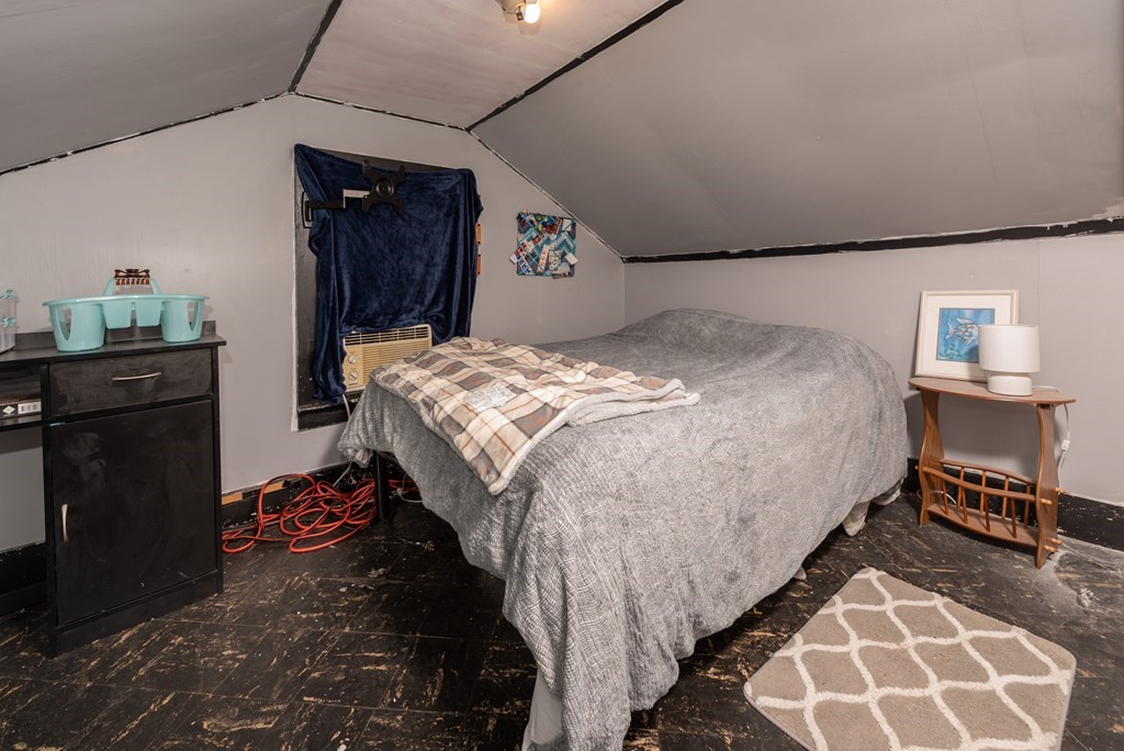 90 Anawan Street Rehoboth, MA 02769 - Photo 16 of 24 a bedroom with a bed and a dresser