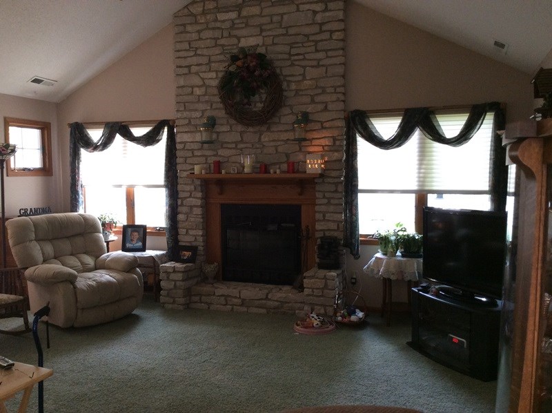 1027 Woodridge Drive Decatur, IN 46733 - Photo 8 of 18 Gallery Image 8