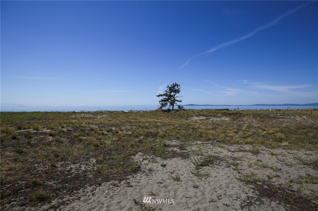 904 East Riley Road Oak Harbor, WA 98277 - Photo 11 of 37 Gallery Image 11
