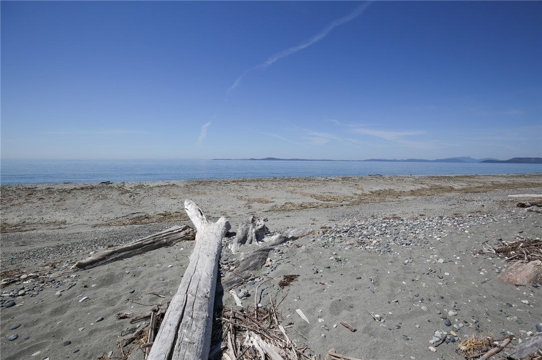 904 East Riley Road Oak Harbor, WA 98277 - Photo 23 of 37 Gallery Image 23