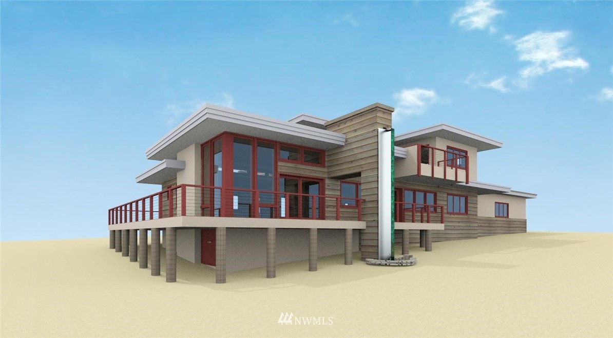 904 East Riley Road Oak Harbor, WA 98277 - Photo 33 of 37 Gallery Image 33