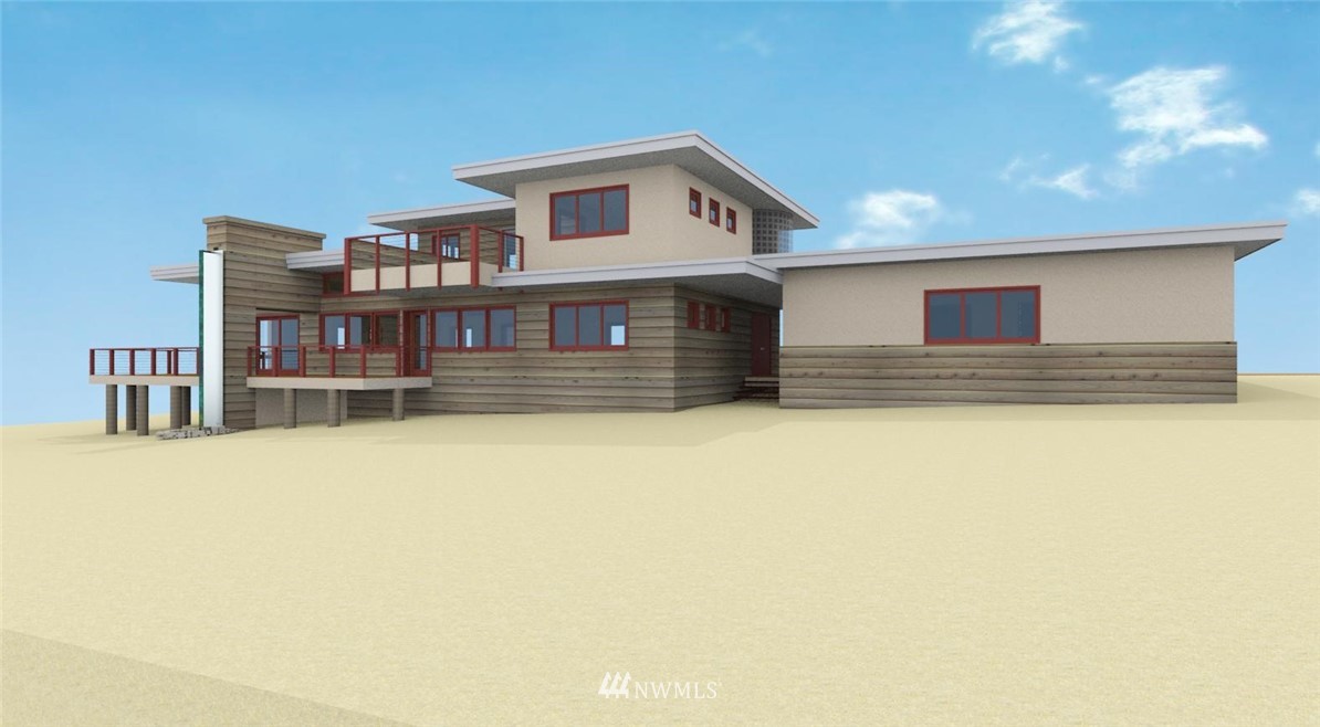 904 East Riley Road Oak Harbor, WA 98277 - Photo 35 of 37 Gallery Image 35