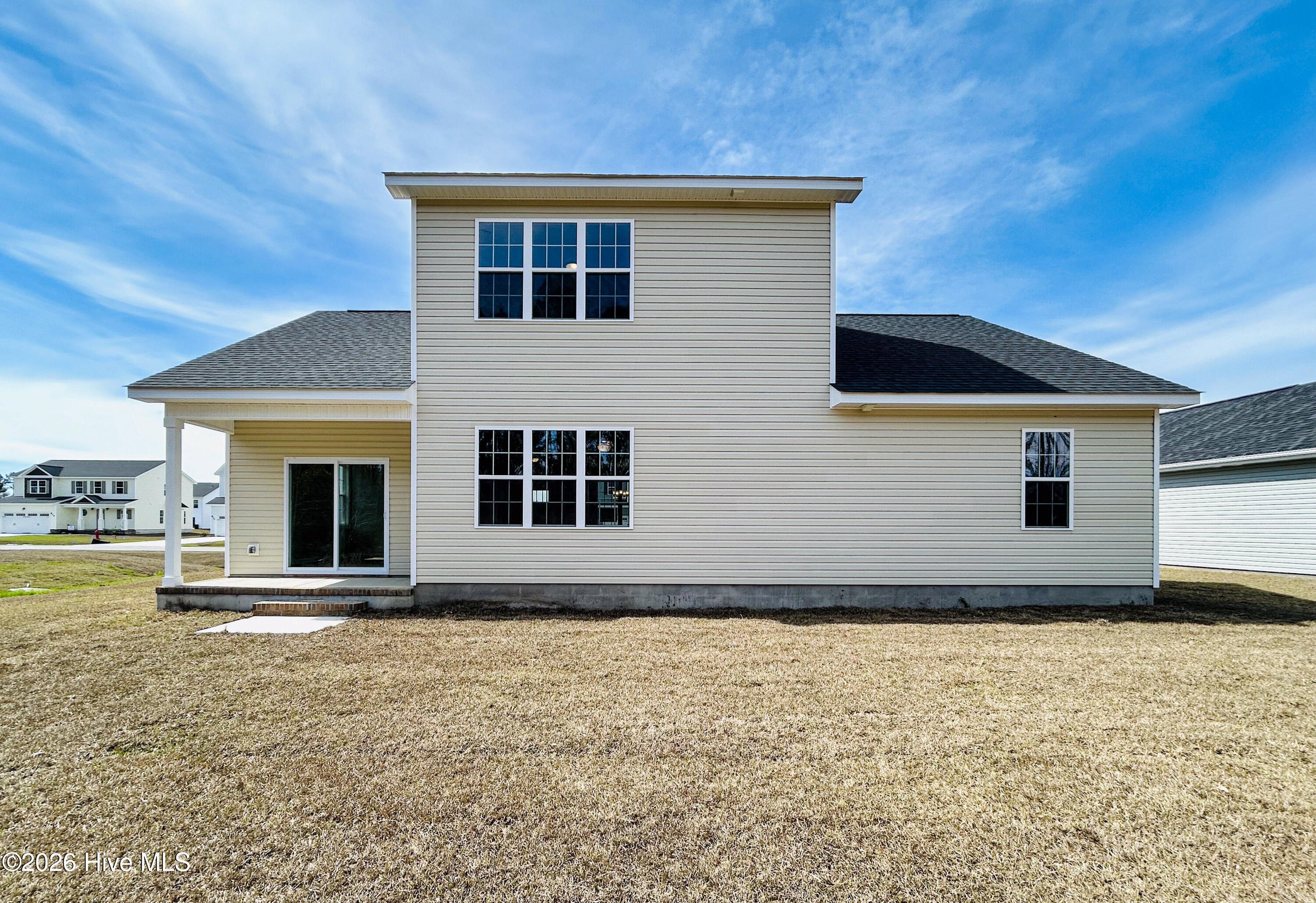265 Browns Ferry Road Jacksonville, NC 28546 - Photo 7 of 60 SIMILAR PHOTO