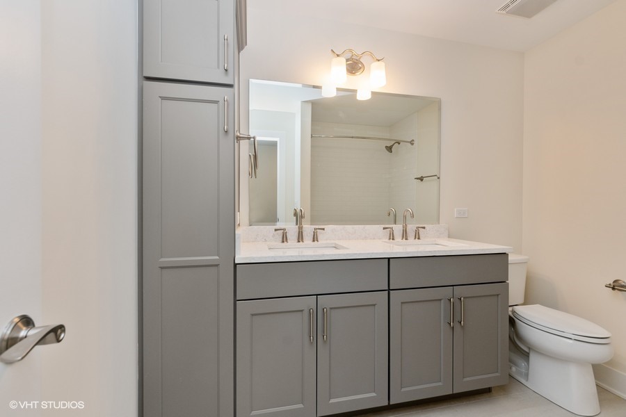 664 Elm Street Deerfield, IL 60015 - Photo 14 of 19