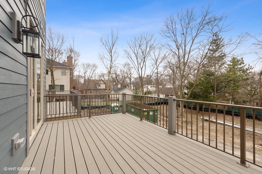 664 Elm Street Deerfield, IL 60015 - Photo 17 of 19