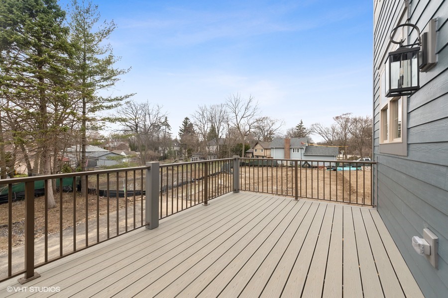 664 Elm Street Deerfield, IL 60015 - Photo 18 of 19