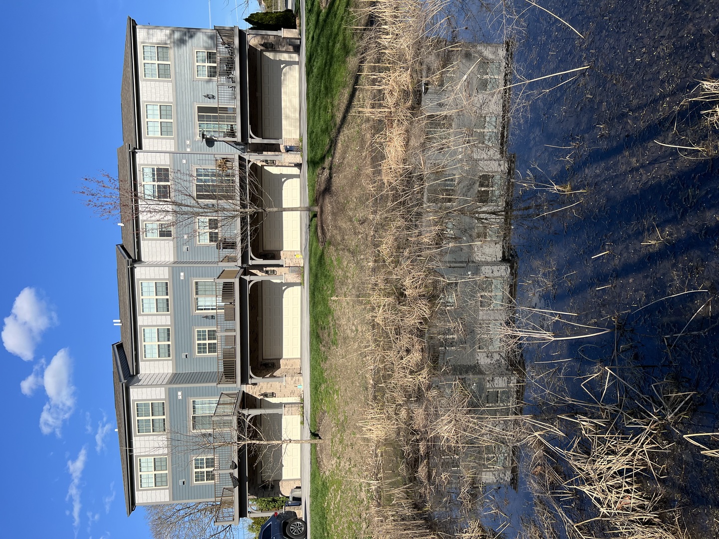 664 Elm Street Deerfield, IL 60015 - Photo 19 of 19