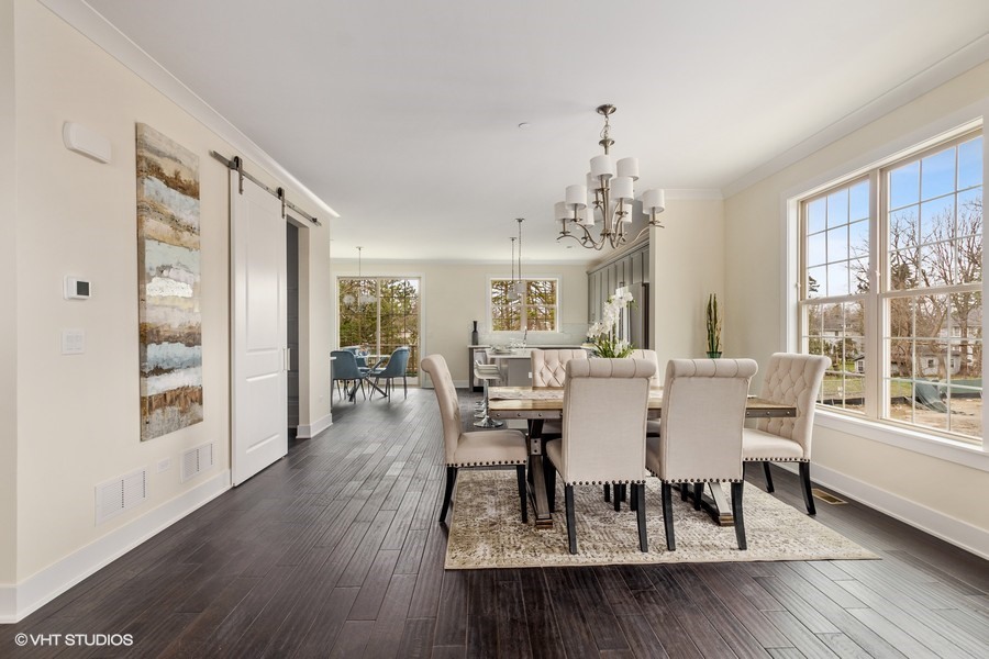 664 Elm Street Deerfield, IL 60015 - Photo 4 of 19