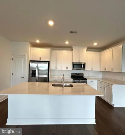 $3,650 | 234 Cora Bergen Boulevard, Titusville, NJ 08560