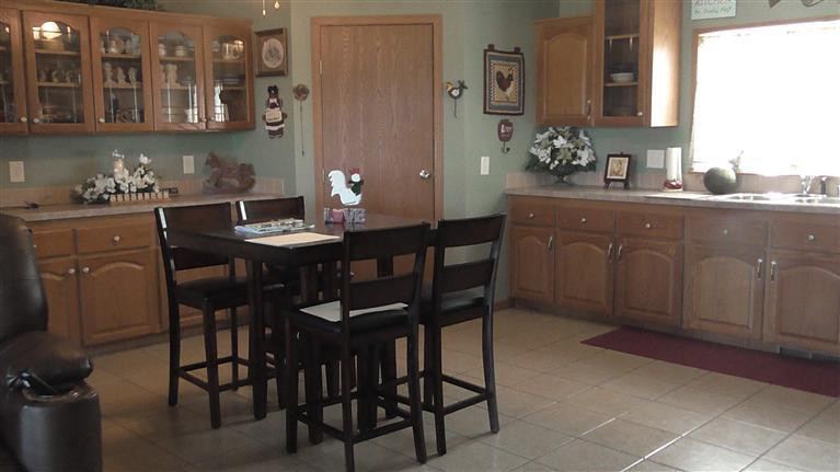 2210 Kiddville Road Mount Sterling, KY 40353 - Photo 7 of 24 Photo 7