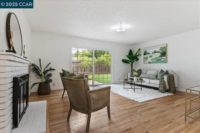 $799,000 | 4081 Salem Street, Concord, CA 94521