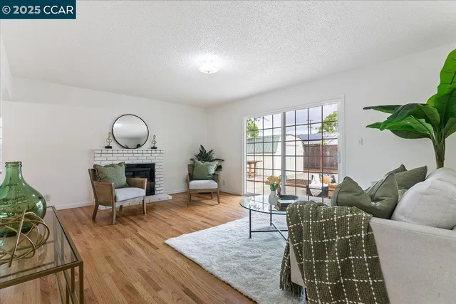 $799,000 | 4081 Salem Street, Concord, CA 94521