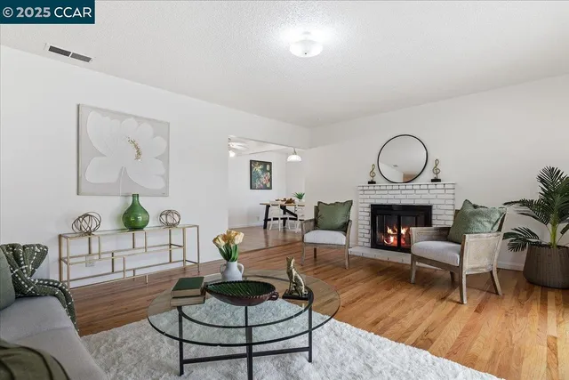 $799,000 | 4081 Salem Street, Concord, CA 94521