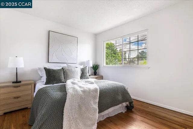 $799,000 | 4081 Salem Street, Concord, CA 94521