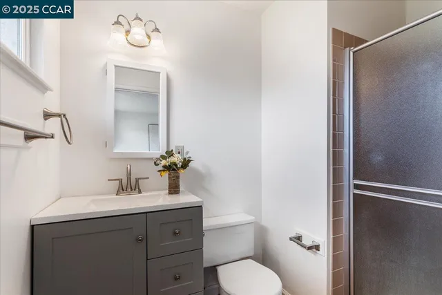 $799,000 | 4081 Salem Street, Concord, CA 94521