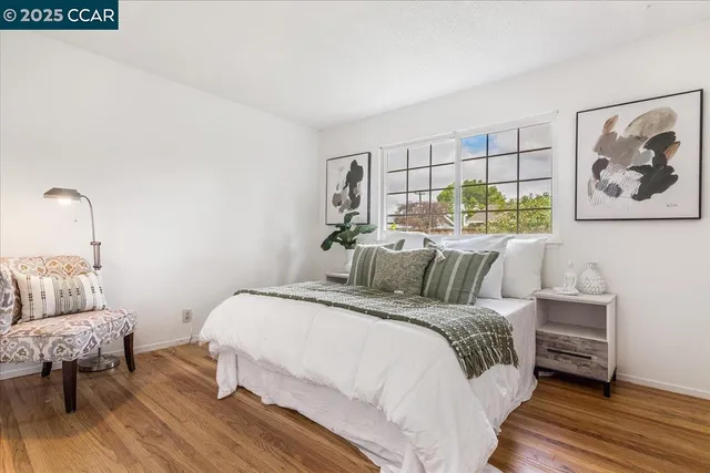 $799,000 | 4081 Salem Street, Concord, CA 94521