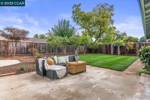 $799,000 | 4081 Salem Street, Concord, CA 94521