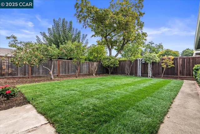 $799,000 | 4081 Salem Street, Concord, CA 94521