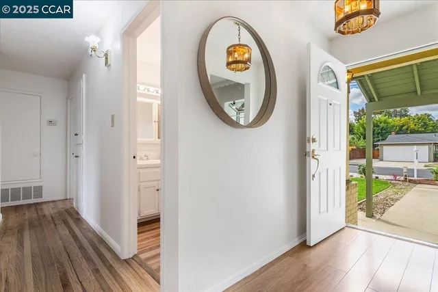 $799,000 | 4081 Salem Street, Concord, CA 94521