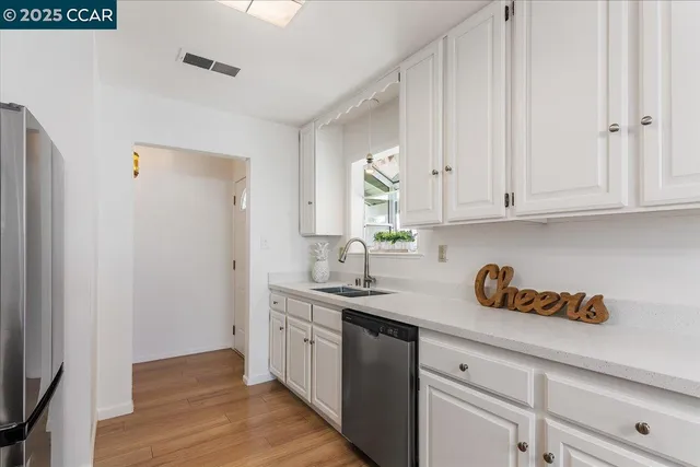 $799,000 | 4081 Salem Street, Concord, CA 94521