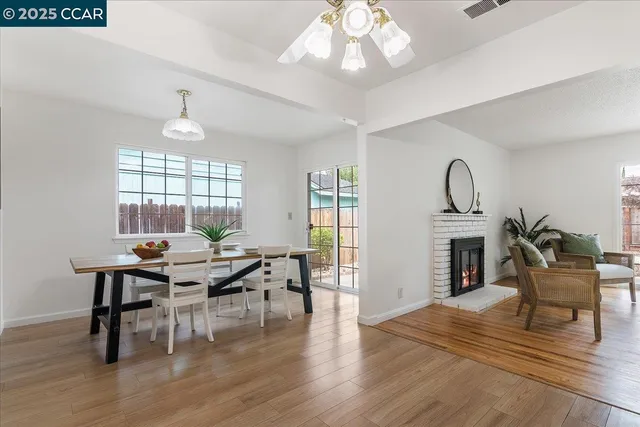 $799,000 | 4081 Salem Street, Concord, CA 94521