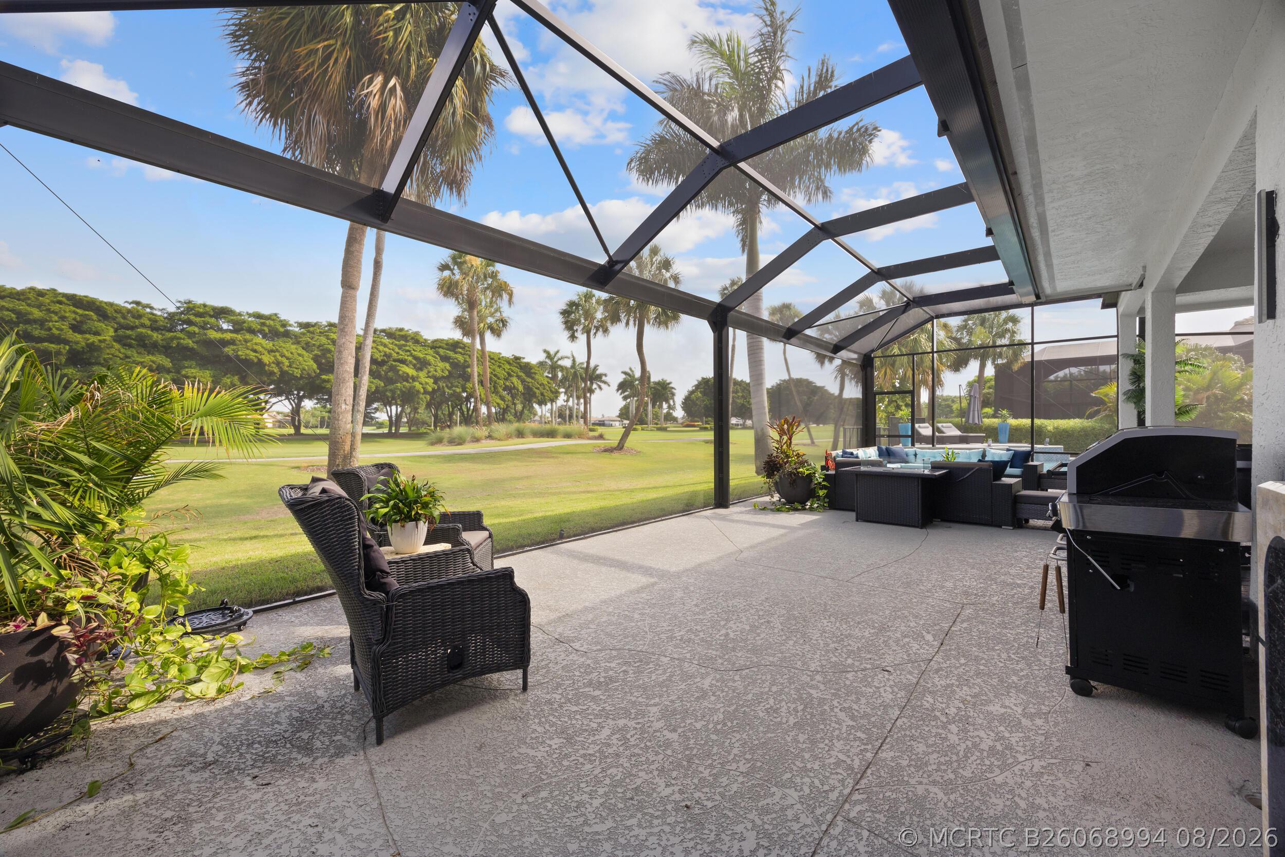 Undisclosed Address Boca Raton, FL 33498 - Photo 59 of 76 SLHG
