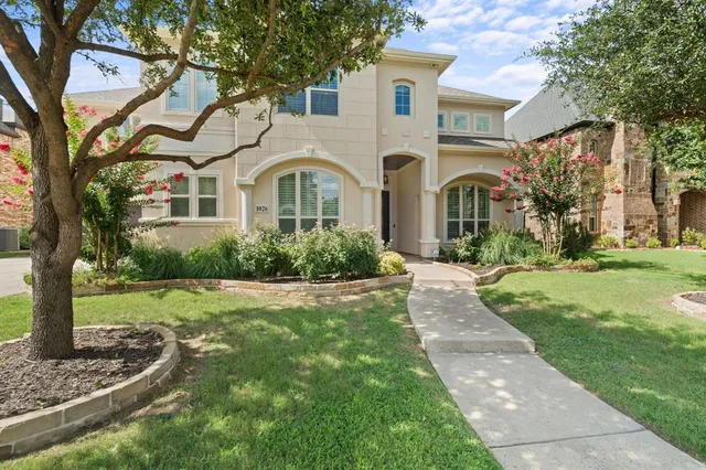 $1,351,000 | 1026 Kenilworth Street, Allen, TX 75013