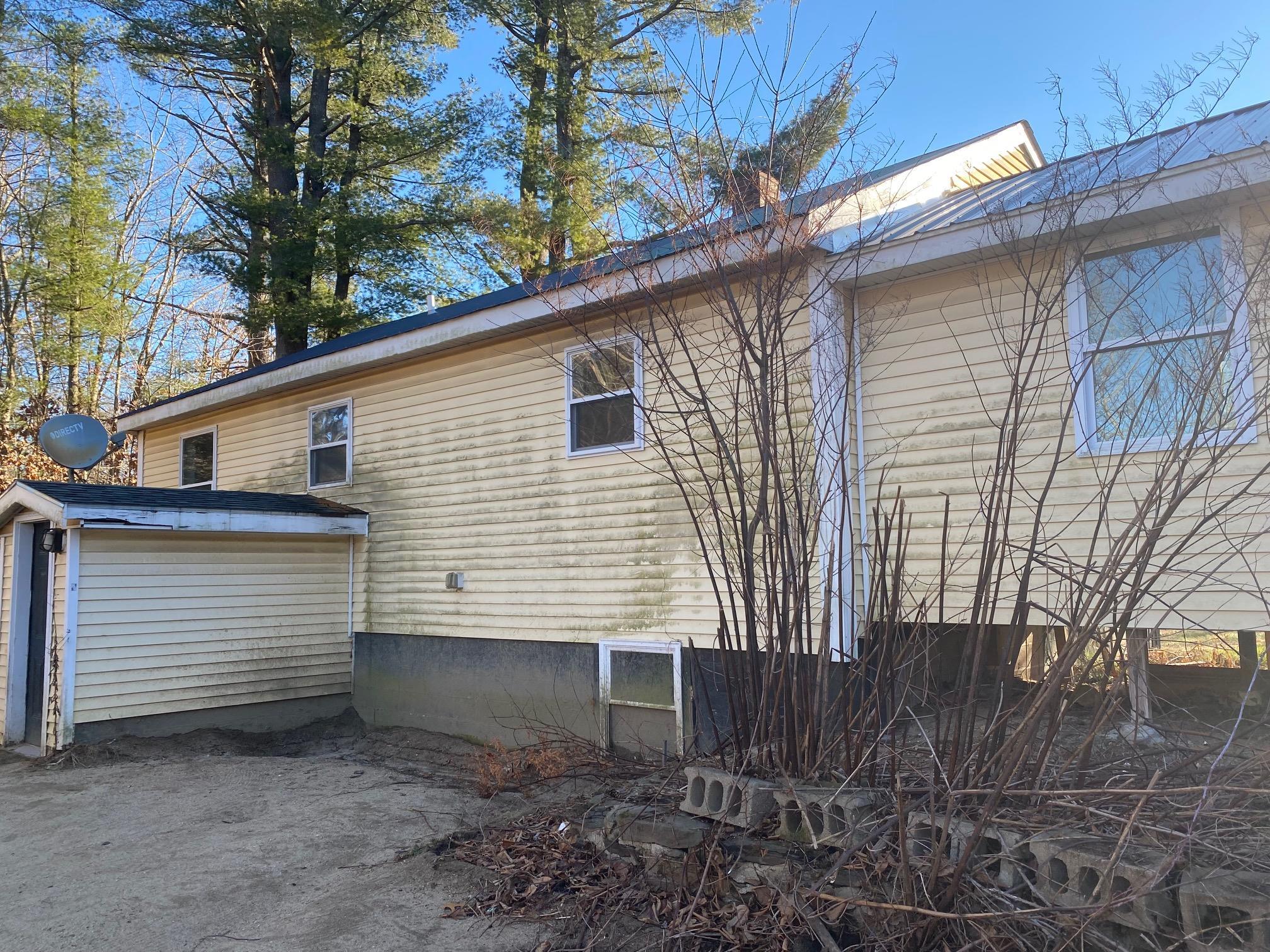 38 Brentwood Road Fremont, NH 03044 - Photo 3 of 15 Gallery Image 3