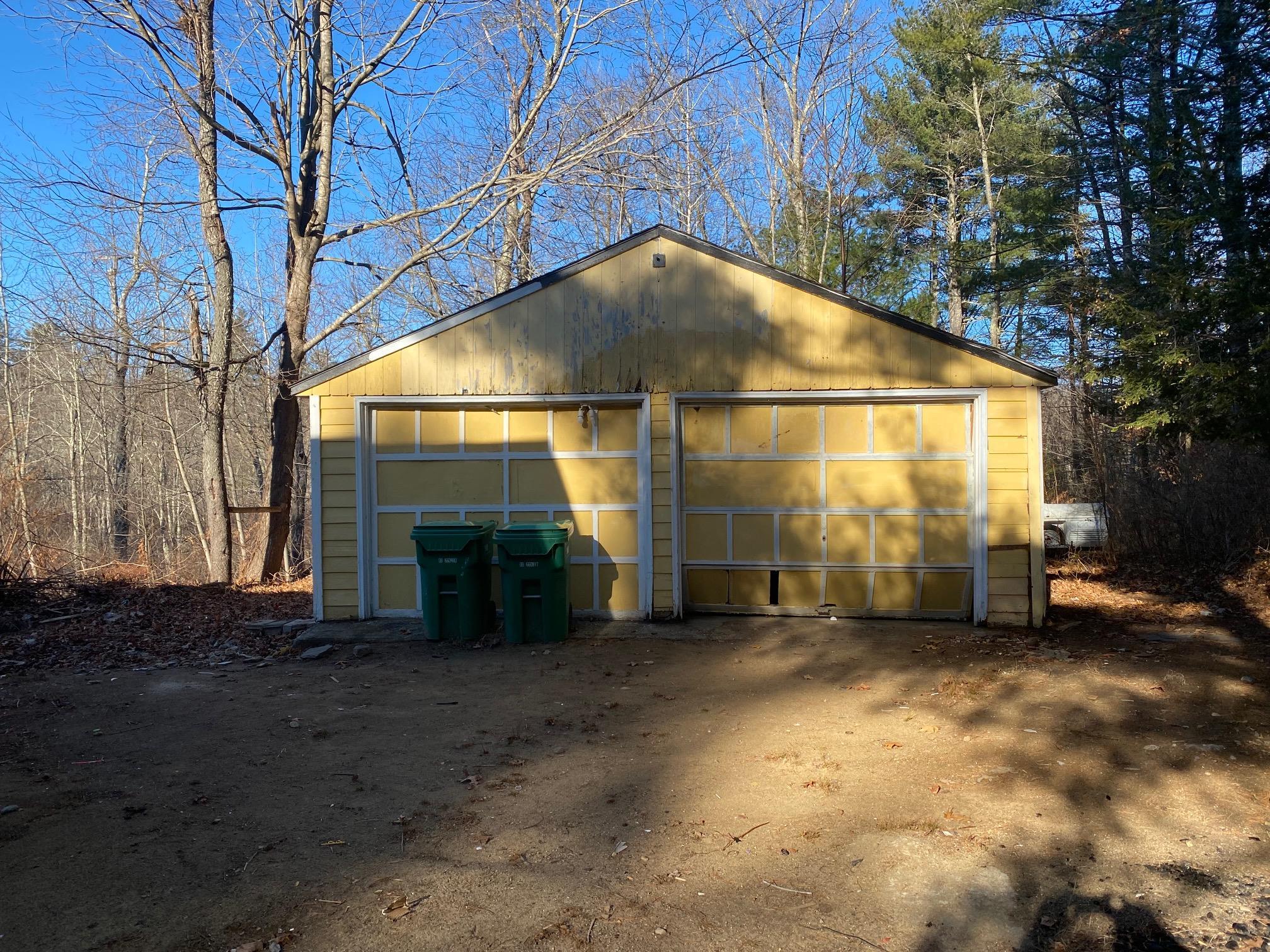 38 Brentwood Road Fremont, NH 03044 - Photo 4 of 15 Gallery Image 4