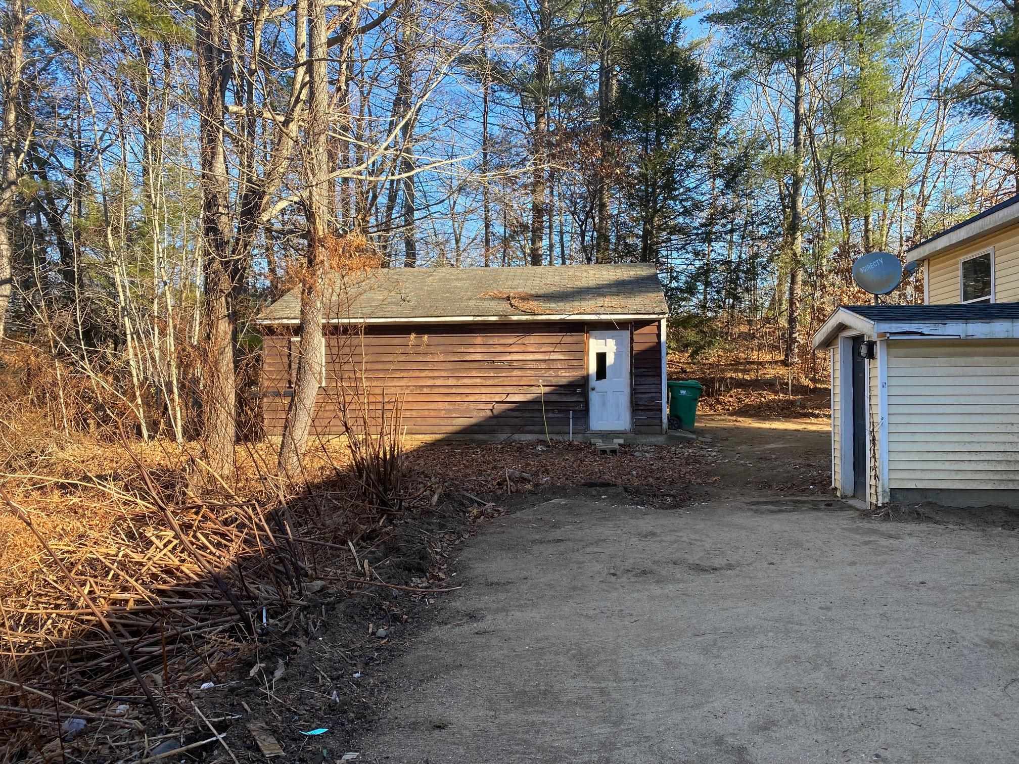 38 Brentwood Road Fremont, NH 03044 - Photo 5 of 15 Gallery Image 5