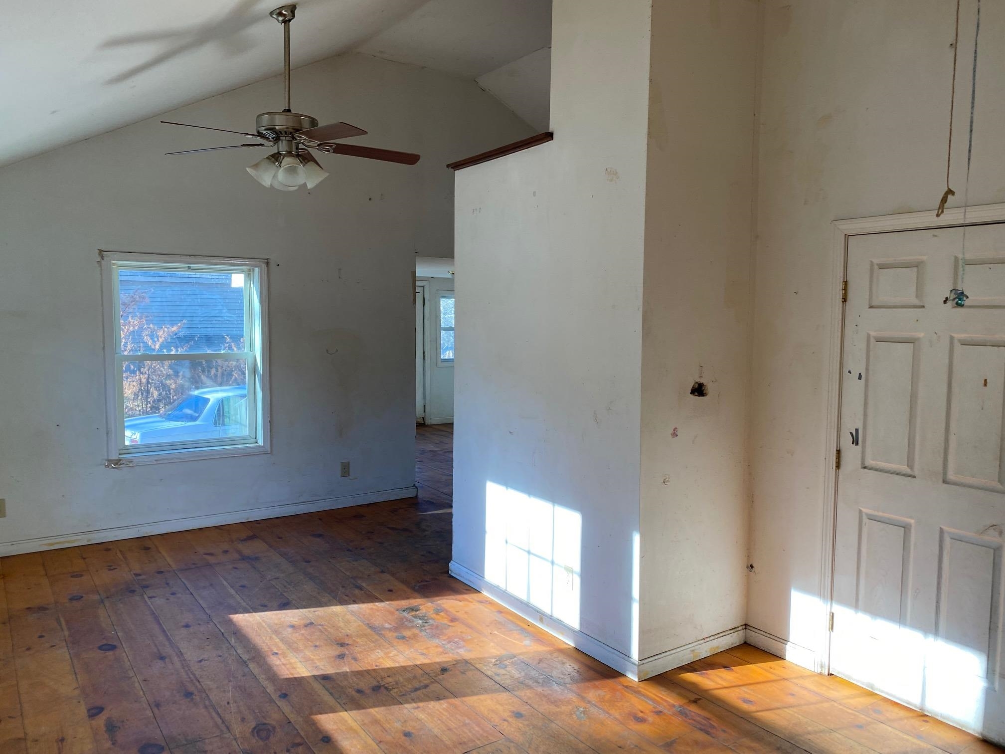 38 Brentwood Road Fremont, NH 03044 - Photo 6 of 15 Gallery Image 6