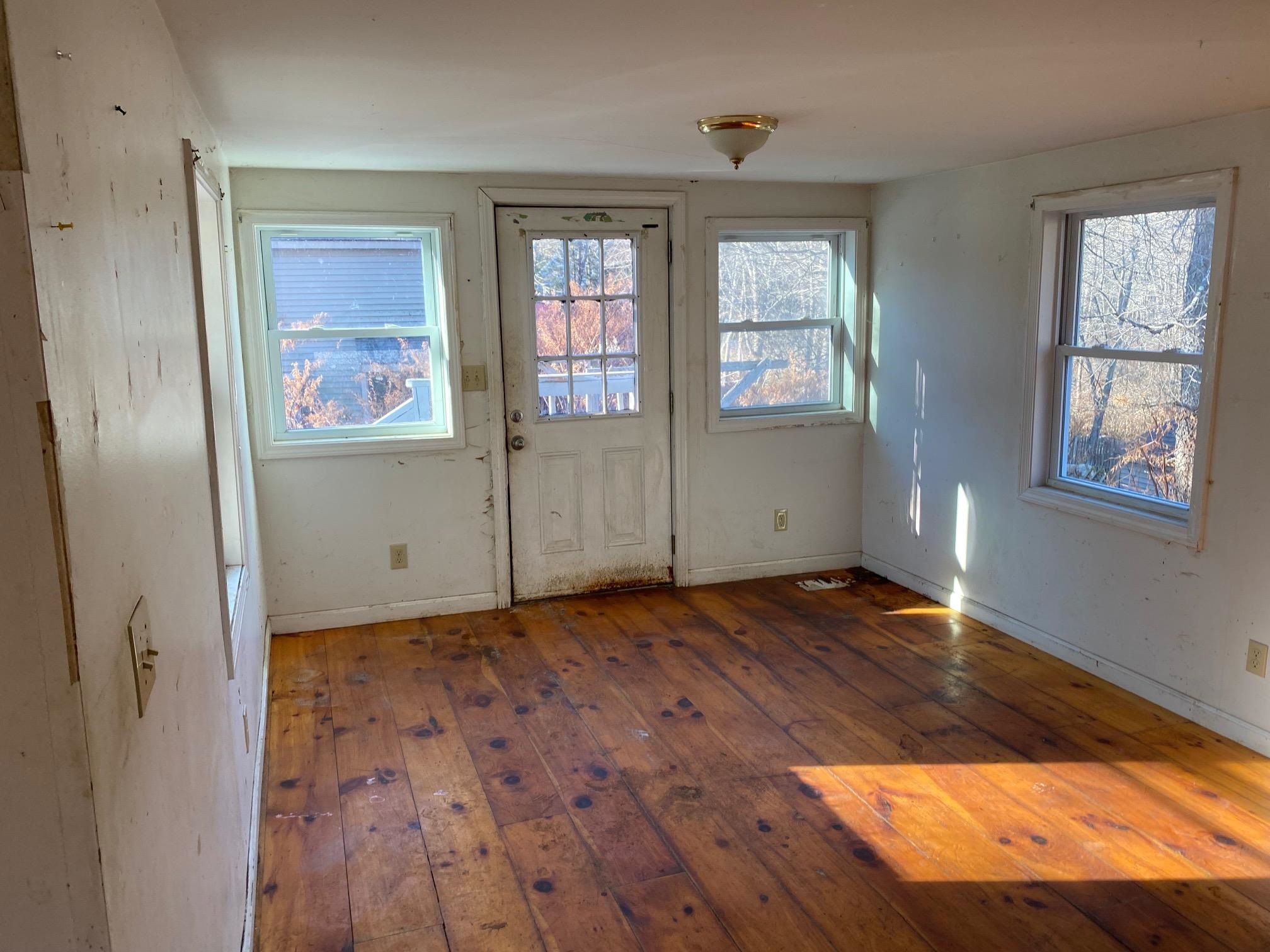 38 Brentwood Road Fremont, NH 03044 - Photo 7 of 15 Gallery Image 7
