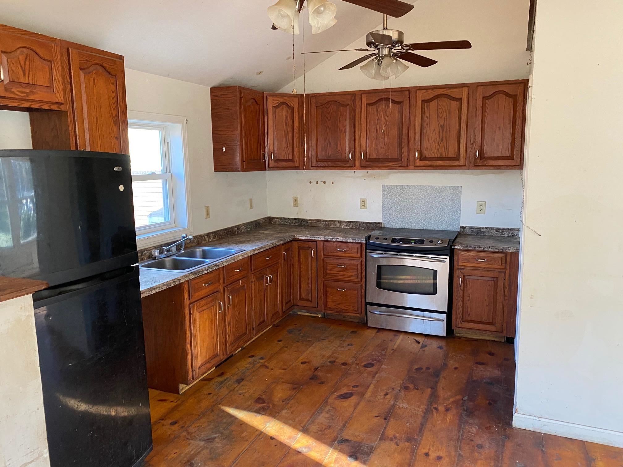38 Brentwood Road Fremont, NH 03044 - Photo 8 of 15 Gallery Image 8