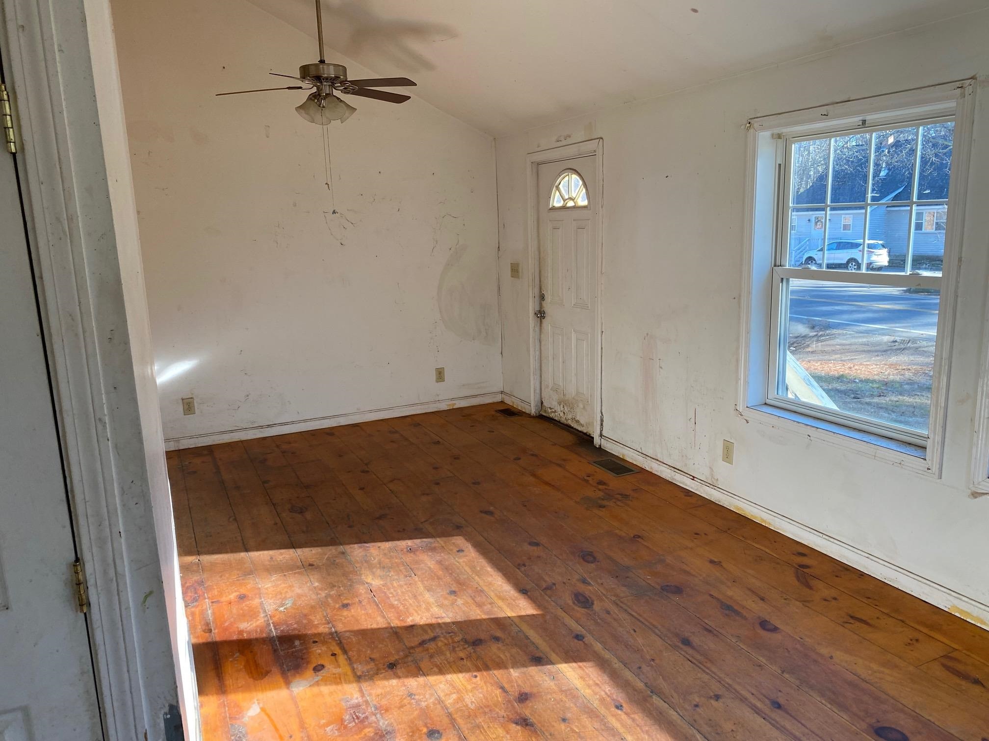38 Brentwood Road Fremont, NH 03044 - Photo 10 of 15 Gallery Image 10
