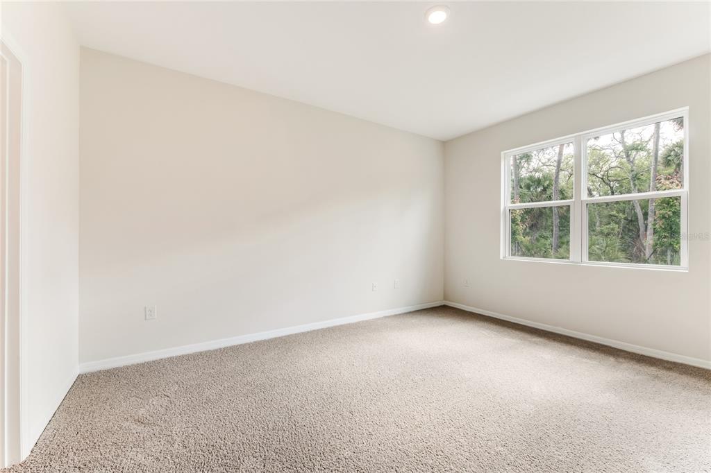 1731 Red Rock Road New Smyrna Beach, FL 32168 - Photo 22 of 25