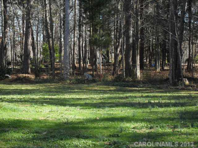 3114 Riverside Drive, Unit 89 Lexington, NC 27292 - Photo 2 of 16 Gallery Image 2