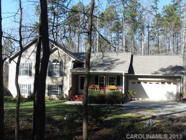 3114 Riverside Drive, Unit 89 Lexington, NC 27292 - Photo 11 of 16 Gallery Image 11