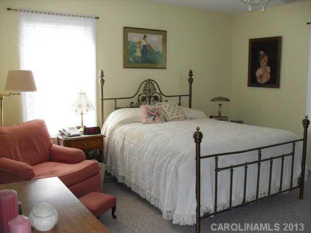 3114 Riverside Drive, Unit 89 Lexington, NC 27292 - Photo 12 of 16 Gallery Image 12