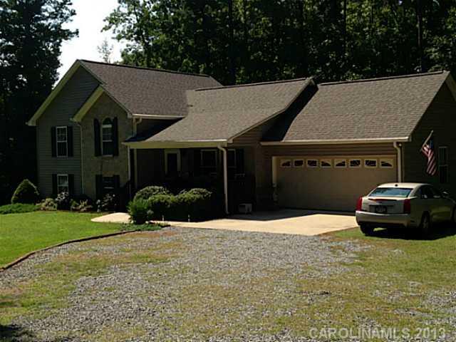 3114 Riverside Drive, Unit 89 Lexington, NC 27292 - Photo 13 of 16 Gallery Image 13