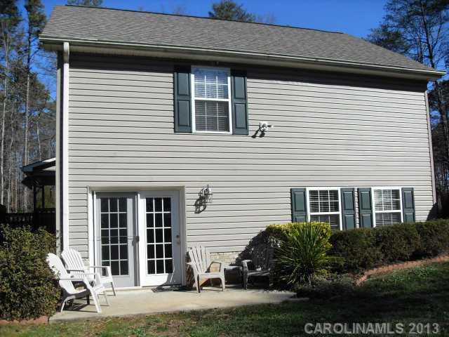 3114 Riverside Drive, Unit 89 Lexington, NC 27292 - Photo 14 of 16 Gallery Image 14