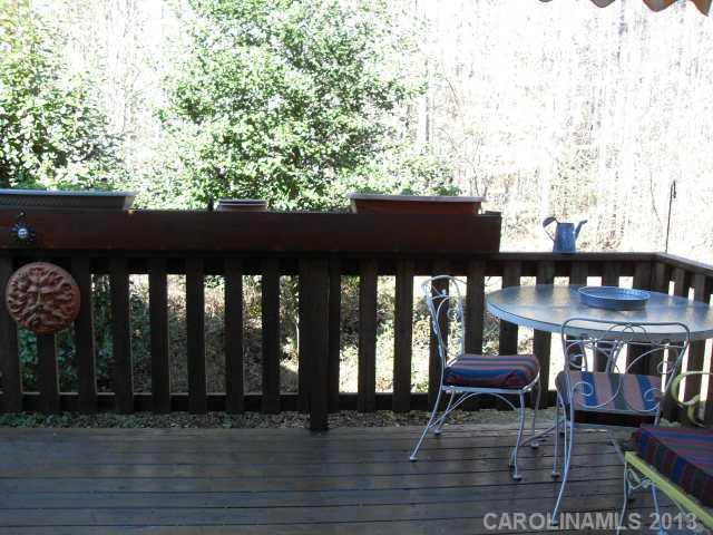 3114 Riverside Drive, Unit 89 Lexington, NC 27292 - Photo 15 of 16 Gallery Image 15