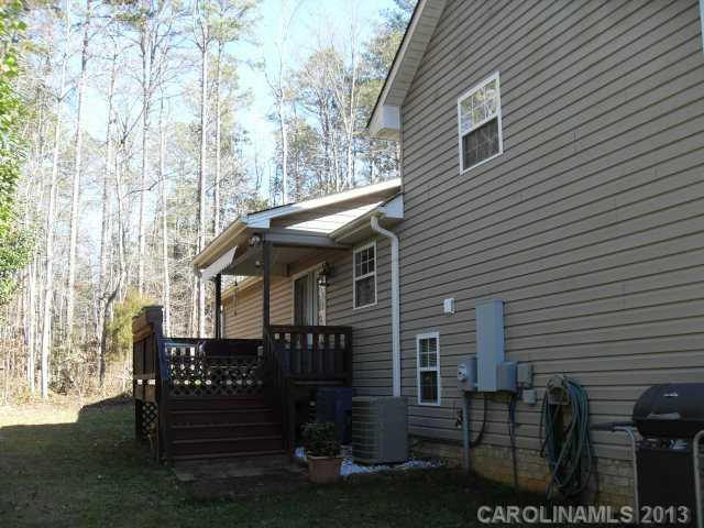3114 Riverside Drive, Unit 89 Lexington, NC 27292 - Photo 16 of 16 Gallery Image 16