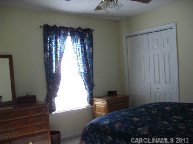 3114 Riverside Drive, Unit 89 Lexington, NC 27292 - Photo 3 of 16 Gallery Image 3