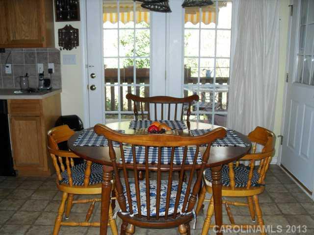 3114 Riverside Drive, Unit 89 Lexington, NC 27292 - Photo 5 of 16 Gallery Image 5