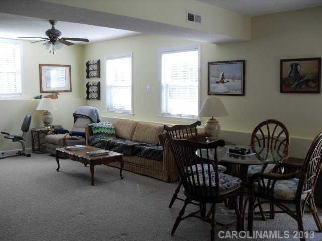 3114 Riverside Drive, Unit 89 Lexington, NC 27292 - Photo 6 of 16 Gallery Image 6