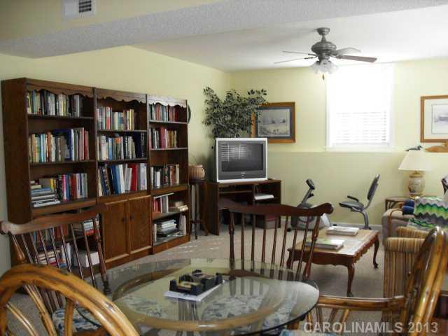 3114 Riverside Drive, Unit 89 Lexington, NC 27292 - Photo 7 of 16 Gallery Image 7