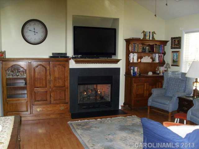 3114 Riverside Drive, Unit 89 Lexington, NC 27292 - Photo 8 of 16 Gallery Image 8