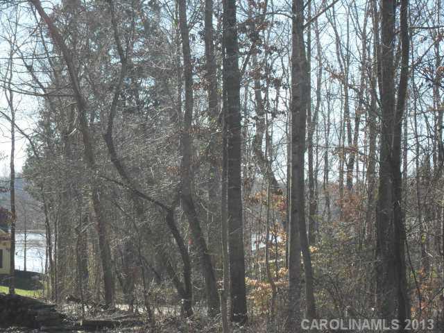 3114 Riverside Drive, Unit 89 Lexington, NC 27292 - Photo 10 of 16 Gallery Image 10
