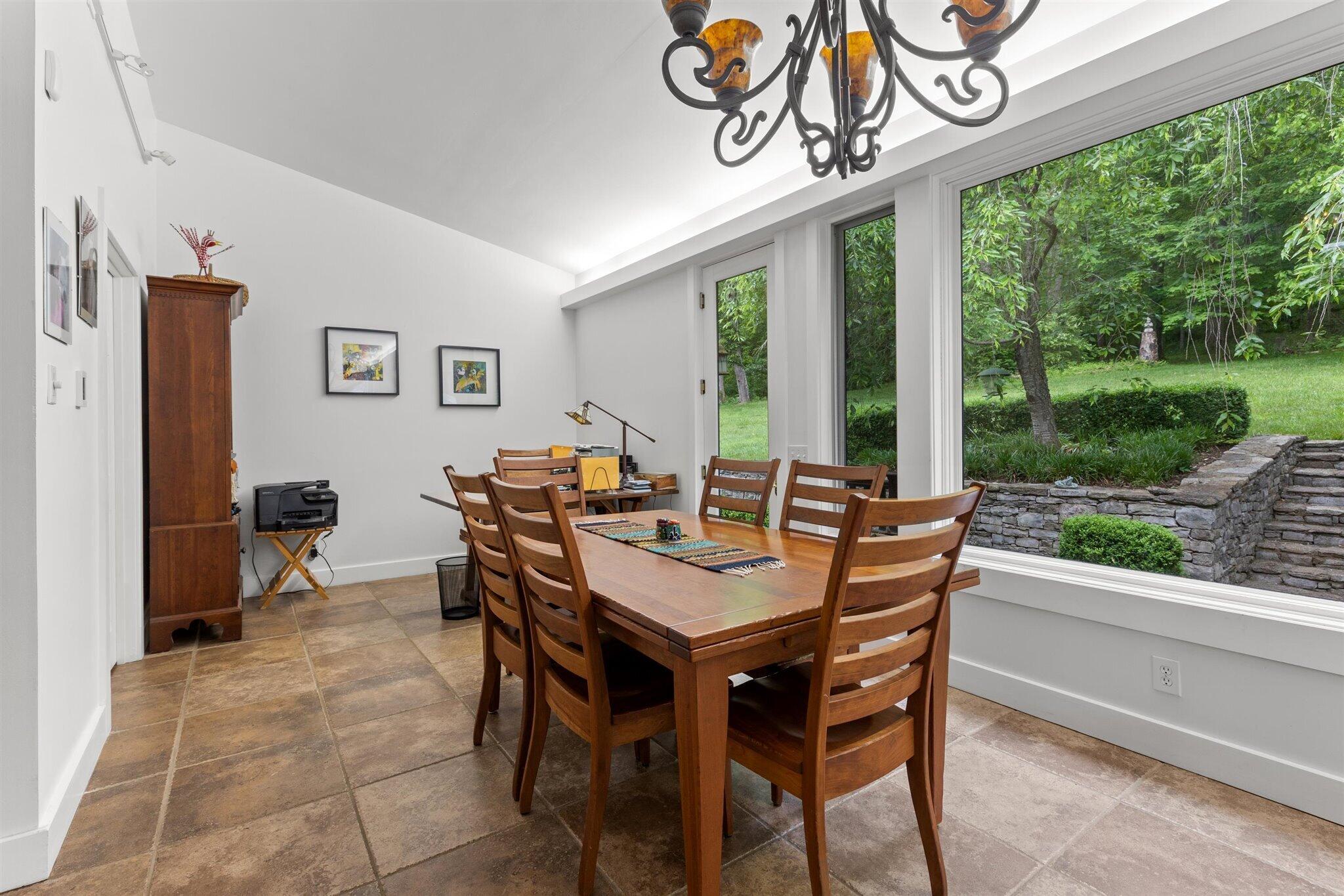 3605 Watts Ferry Road Frankfort, KY 40601 - Photo 39 of 181 013-0J2A8393