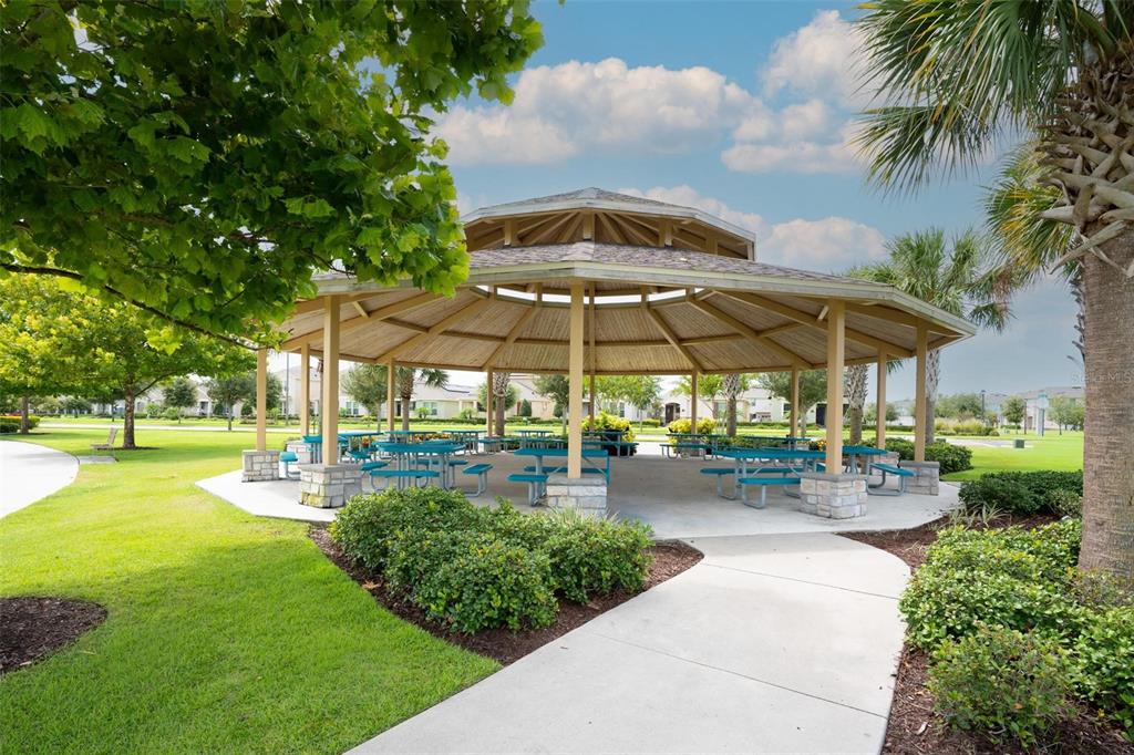 11043 Jackson Street Winter Garden, FL 34787 - Photo 44 of 49